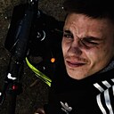 Знакомства: Никита, 18 лет, Благовещенск