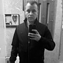 Знакомства: Александр, 28 лет, Донецк