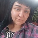 Знакомства: Елена, 37 лет, Миллерово