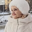 Знакомства: Юлия, 60 лет, Барнаул