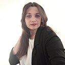 Знакомства: Iryna, 31 год, Бельско-Бяла