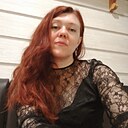 Знакомства: Оксана, 45 лет, Усть-Каменогорск