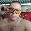 Знакомства: Александр, 39 лет, Москва