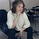 Знакомства: Наталья, 40 лет, Киров