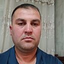 Знакомства: Рустам, 42 года, Ульяновск