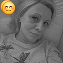 Знакомства: Татьяна, 42 года, Коломна