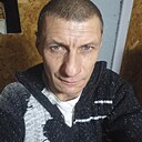 Знакомства: Aleksandr, 54 года, Бельцы