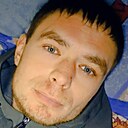 Знакомства: Дима, 45 лет, Усолье-Сибирское