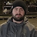 Знакомства: Davit, 30 лет, Честохова