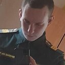 Знакомства: Руслан, 26 лет, Благовещенск