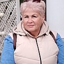 Знакомства: Татьяна, 62 года, Светлоград