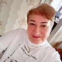 Знакомства: Татьяна, 58 лет, Оренбург