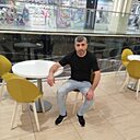 Знакомства: Фуад, 40 лет, Верхние Киги