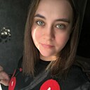 Знакомства: Яна, 30 лет, Стаханов