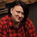 Знакомства: Алена, 41 год, Брест