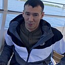 Знакомства: Antonym, 36 лет, Саратов