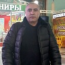 Знакомства: Аср, 54 года, Шерегеш