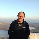 Знакомства: Николай, 59 лет, Старый Крым