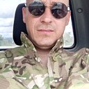 Знакомства: Дмитрий, 42 года, Стаханов