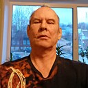Знакомства: Михаил, 54 года, Ковров