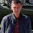 Знакомства: Владимир, 46 лет, Барнаул
