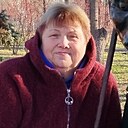 Знакомства: Светлана, 63 года, Ростов-на-Дону