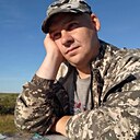 Знакомства: Серг, 49 лет, Воронеж