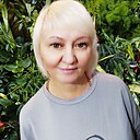 Знакомства: Светлана, 54 года, Курган