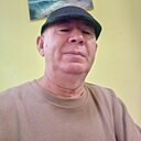 Знакомства: Билол, 68 лет, Москва