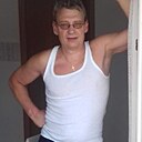 Знакомства: Борис, 35 лет, Маркс