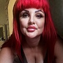 Знакомства: Юлия, 39 лет, Тихорецк