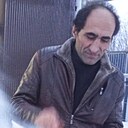 Знакомства: Артур, 49 лет, Ухта