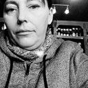 Знакомства: Алена, 44 года, Барнаул