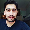 Знакомства: Табриз, 32 года, Минеральные Воды