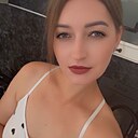Знакомства: Кристина, 31 год, Атырау(Гурьев)