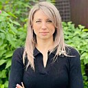 Знакомства: Аня, 43 года, Минеральные Воды