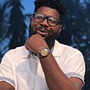 Знакомства: Emmanuel, 28 лет, Бугуруслан