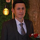 Знакомства: Сураж, 31 год, Бобруйск