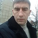 Знакомства: Александр, 42 года, Дзержинск