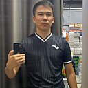 Знакомства: Ерсін, 34 года, Актау