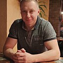 Знакомства: Алексей, 38 лет, Ангарск