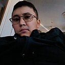 Знакомства: Айбек, 34 года, Тараз