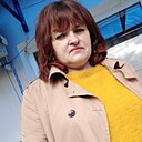 Знакомства: Наталья, 56 лет, Евпатория