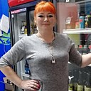 Знакомства: Ириша, 43 года, Шушенское