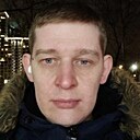 Знакомства: Алексей, 47 лет, Забайкальск