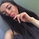 Знакомства: Полина, 31 год, Лисаковск