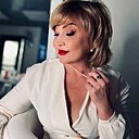 Знакомства: Elena, 45 лет, Санкт-Петербург