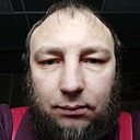 Знакомства: Max, 41 год, Иркутск