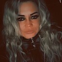 Знакомства: Алёна, 36 лет, Красноярск