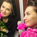 Знакомства: Ася, 41 год, Сургут